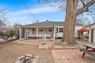 75 Vrain St, Denver, CO 80219 - Photo 23