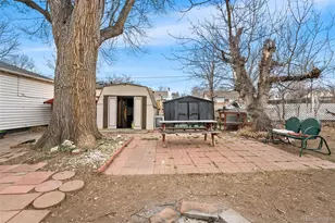 75 Vrain St, Denver, CO 80219 - Photo 21
