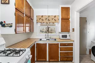 75 Vrain St, Denver, CO 80219 - Photo 11