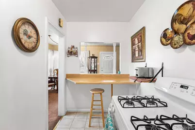 75 Vrain Street, Denver, CO 80219 - Photo 9