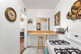 75 Vrain St, Denver, CO 80219 - Photo 9