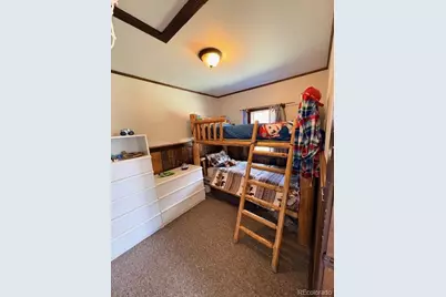 158 Green Mountain Avenue, Silverthorne, CO 80498 - Photo 13