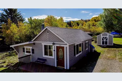 158 Green Mountain Avenue, Silverthorne, CO 80498 - Photo 3