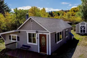158 Green Mountain Ave, Silverthorne, CO 80498 - Photo 3