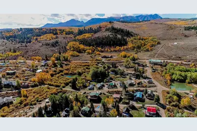 158 Green Mountain Avenue, Silverthorne, CO 80498 - Photo 25