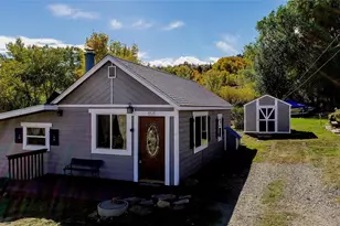 158 Green Mountain Ave, Silverthorne, CO 80498 - Photo 21