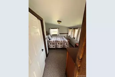 158 Green Mountain Avenue, Silverthorne, CO 80498 - Photo 9