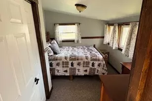 158 Green Mountain Ave, Silverthorne, CO 80498 - Photo 9