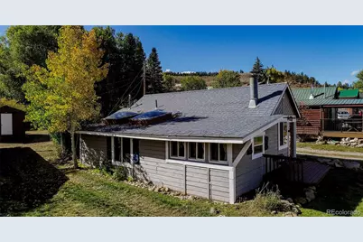 158 Green Mountain Avenue, Silverthorne, CO 80498 - Photo 19