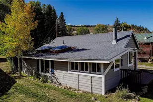 158 Green Mountain Ave, Silverthorne, CO 80498 - Photo 19
