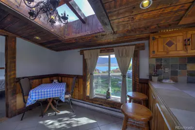 158 Green Mountain Avenue, Silverthorne, CO 80498 - Photo 15