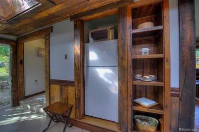 158 Green Mountain Avenue, Silverthorne, CO 80498 - Photo 17