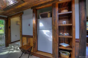 158 Green Mountain Ave, Silverthorne, CO 80498 - Photo 17