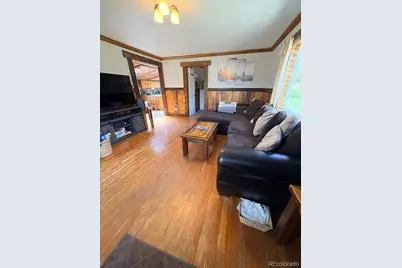158 Green Mountain Avenue, Silverthorne, CO 80498 - Photo 5