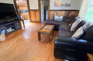 158 Green Mountain Ave, Silverthorne, CO 80498 - Photo 5