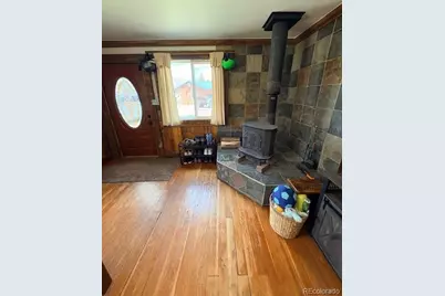 158 Green Mountain Avenue, Silverthorne, CO 80498 - Photo 7