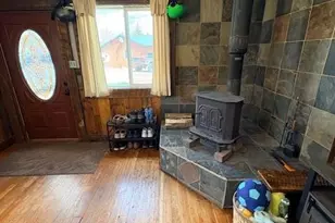 158 Green Mountain Ave, Silverthorne, CO 80498 - Photo 7