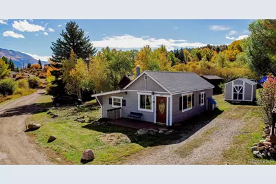 158 Green Mountain Avenue, Silverthorne, CO 80498 - Photo 23