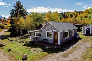 158 Green Mountain Ave, Silverthorne, CO 80498 - Photo 23