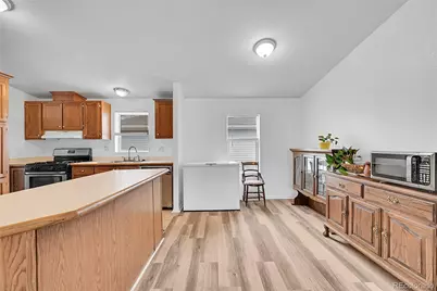 6631 E 78th Avenue, Commerce City, CO 80022 - Photo 13