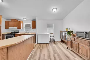 6631 E 78th Ave, Commerce City, CO 80022 - Photo 13