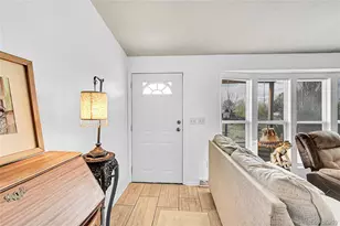 6631 E 78th Ave, Commerce City, CO 80022 - Photo 5