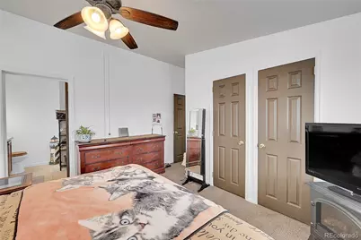 6631 E 78th Avenue, Commerce City, CO 80022 - Photo 19