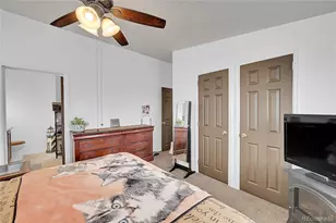 6631 E 78th Ave, Commerce City, CO 80022 - Photo 19