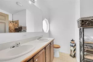 6631 E 78th Ave, Commerce City, CO 80022 - Photo 21