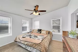 6631 E 78th Ave, Commerce City, CO 80022 - Photo 17