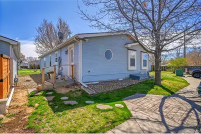 6631 E 78th Avenue, Commerce City, CO 80022 - Photo 3