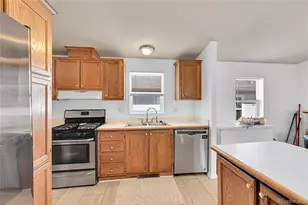 6631 E 78th Ave, Commerce City, CO 80022 - Photo 15