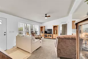 6631 E 78th Ave, Commerce City, CO 80022 - Photo 7