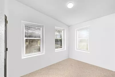 6631 E 78th Avenue, Commerce City, CO 80022 - Photo 23