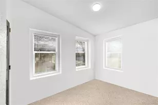 6631 E 78th Ave, Commerce City, CO 80022 - Photo 23