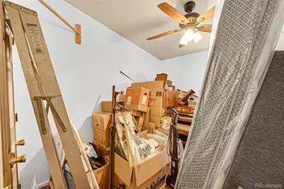 6631 E 78th Avenue, Commerce City, CO 80022 - Photo 27