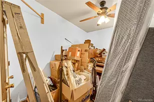 6631 E 78th Ave, Commerce City, CO 80022 - Photo 27