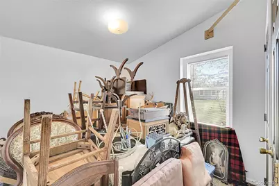 6631 E 78th Avenue, Commerce City, CO 80022 - Photo 25