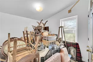 6631 E 78th Ave, Commerce City, CO 80022 - Photo 25