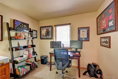 730 Lariat Loop, Hartsel, CO 80449 - Photo 31