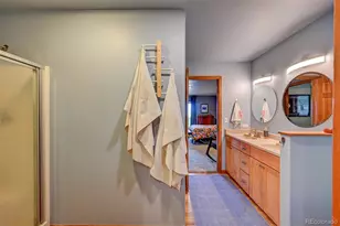 730 Lariat Loop, Hartsel, CO 80449 - Photo 33