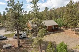 730 Lariat Loop, Hartsel, CO 80449 - Photo 9