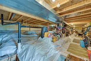 730 Lariat Loop, Hartsel, CO 80449 - Photo 43