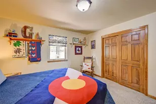 730 Lariat Loop, Hartsel, CO 80449 - Photo 35