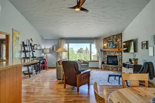 730 Lariat Loop, Hartsel, CO 80449 - Photo 25