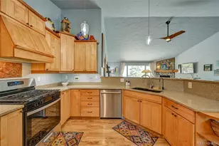 730 Lariat Loop, Hartsel, CO 80449 - Photo 19