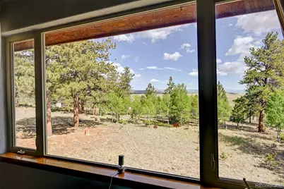 730 Lariat Loop, Hartsel, CO 80449 - Photo 11