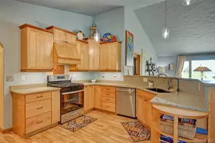 730 Lariat Loop, Hartsel, CO 80449 - Photo 15