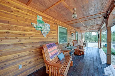 730 Lariat Loop, Hartsel, CO 80449 - Photo 5