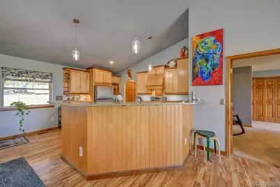730 Lariat Loop, Hartsel, CO 80449 - Photo 17